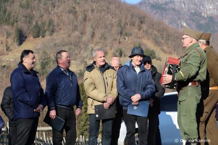 Pokon padlim borcem na Prevojah (22)